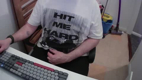 Morph online show from 04.10.26