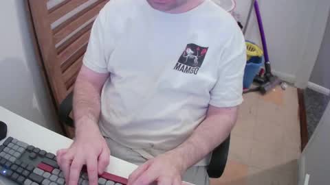 Morph online show from 04.12.26