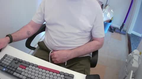 Morph online show from 05.29.26