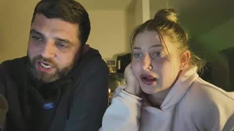 essexcouple online show from 03.04.26