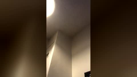 essexguy36_ online show from 02.24.26