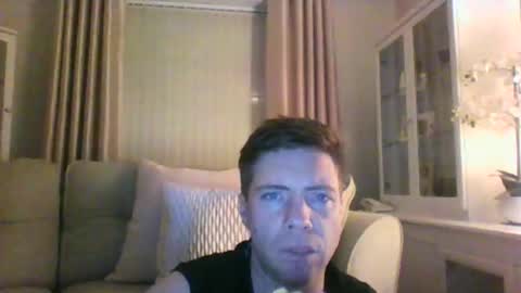 essexlad2022 online show from 03.07.26