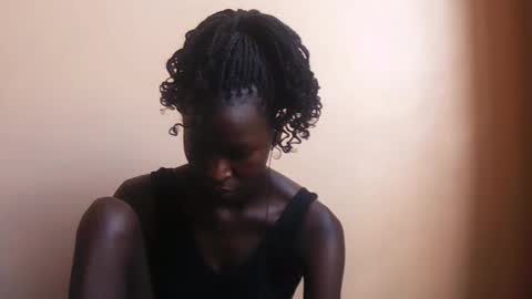 Eddah online show from 10.14.25