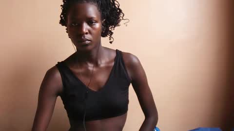 Eddah online show from 10.23.25