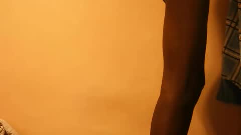 Eddah online show from 11.02.25