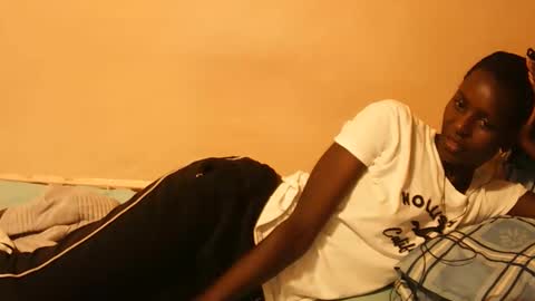 Eddah online show from 11.03.25