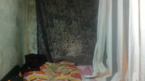 Snapshot of estancelee chatting on 06.12.26 estancelee online show from 06.12.26