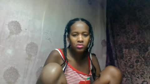 estancelee online show from 07.02.26