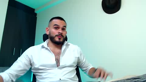 estba2 online show from 01.11.26