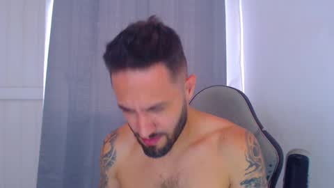 esteban online show from 12.19.24