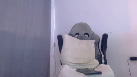 esteban online show from 12.25.24