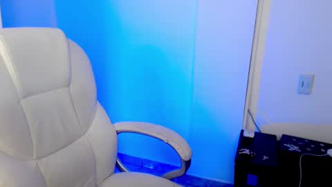 ESTEBAN online show from 02.01.25