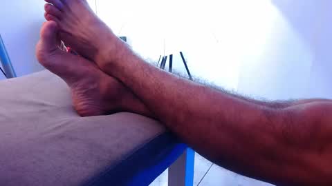 ESTEBAN online show from 03.08.25