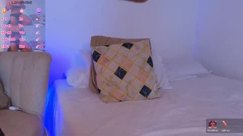 ESTEBAN online show from 02.27.26