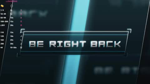 E S T E B A N online show from 12.24.24