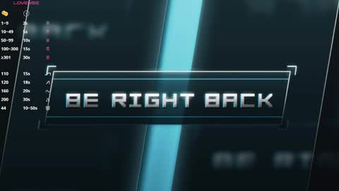 E S T E B A N online show from 01.29.25