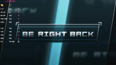 E S T E B A N online show from 03.04.25