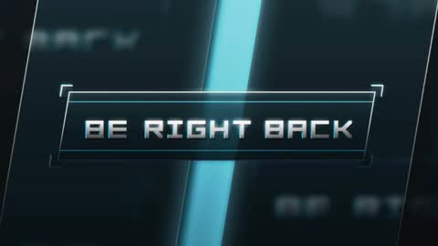 E S T E B A N online show from 03.08.25