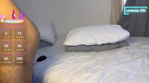 esteban_se online show from 10.08.25