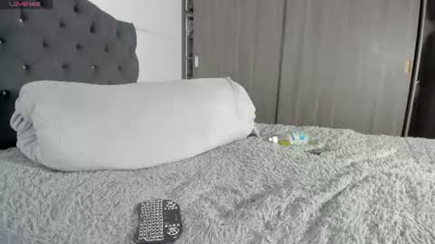ESTEBAN online show from 07.24.26
