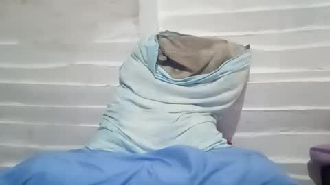 estebanbigcock23 online show from 11.19.25