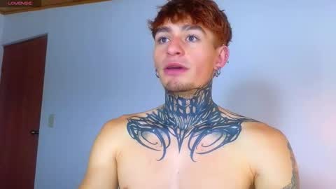 Esteban independent model online show from 11.26.25