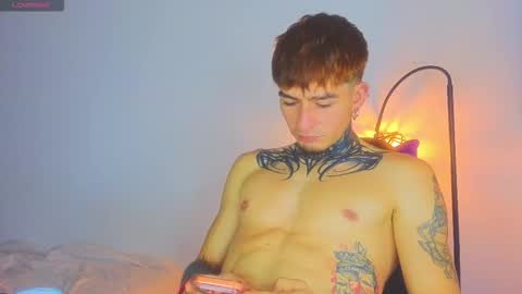 Esteban independent model online show from 12.17.25