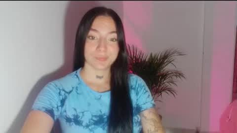 estefa1 online show from 12.19.25