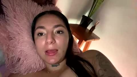 estefa1 online show from 03.12.26