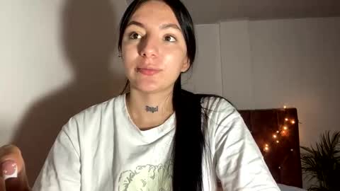 estefa1 online show from 04.03.26