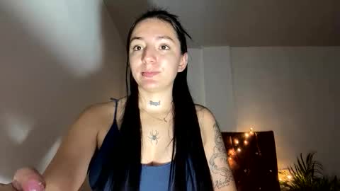 estefa1 online show from 04.08.26