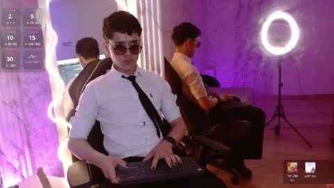 estefan_tay online show from 03.02.26