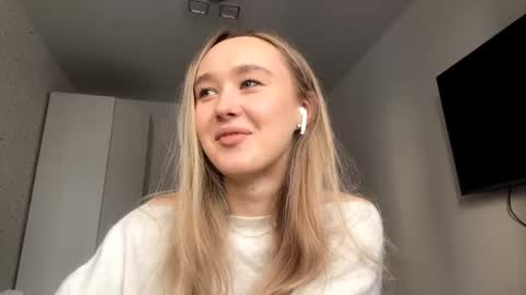 Aurora online show from 01.10.26