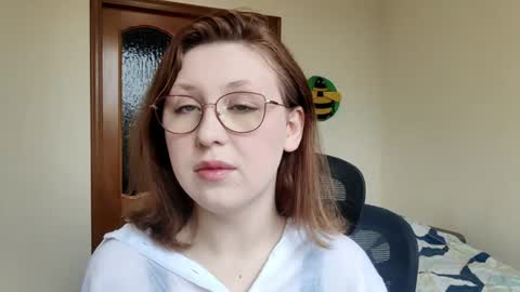 Ivy online show from 07.30.26