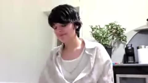 Lucy online show from 07.28.26