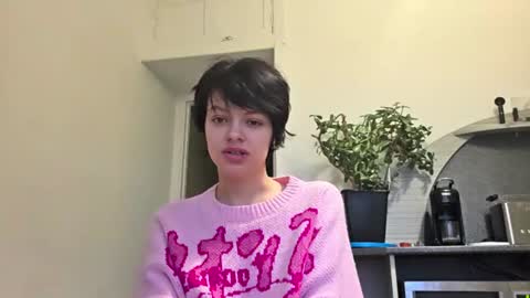 Lucy online show from 07.29.26