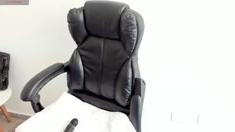 Snapshot of estefanii_r chatting on 02.03.26 Estefanii R online show from 02.03.26