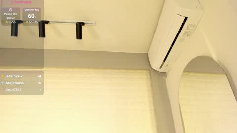 estefany online show from 03.27.26