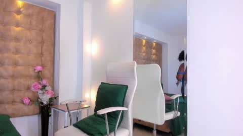 esteffa_ebony online show from 04.12.26