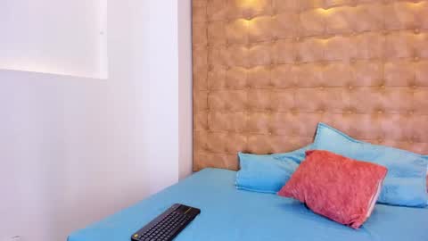 esteffa_ebony online show from 04.13.26