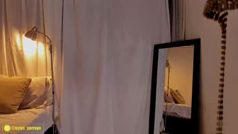 estefy_arroyo1 online show from 10.03.25
