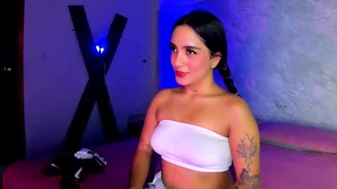 Stefy online show from 10.03.25