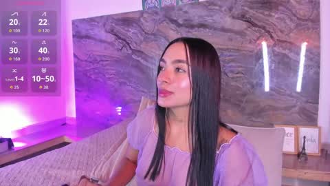 Stefy online show from 06.07.26
