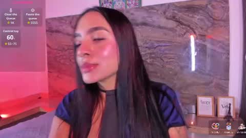 Stefy online show from 06.12.26