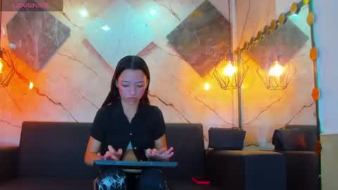 esteisy_blessed online show from 06.16.26