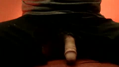 estelarseiya online show from 12.30.24