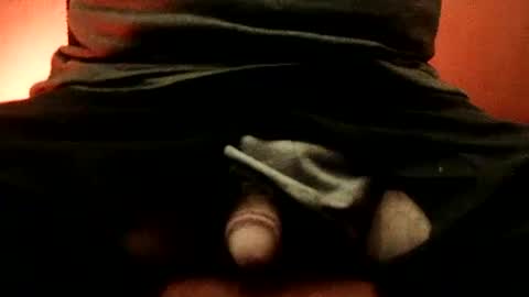 estelarseiya online show from 01.01.25