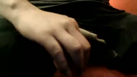 estelarseiya online show from 01.03.25