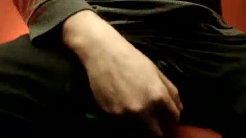 estelarseiya online show from 01.19.25