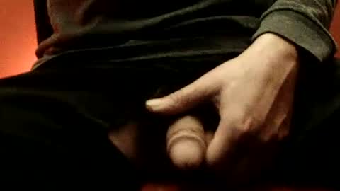 estelarseiya online show from 01.20.25